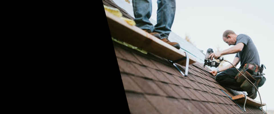 East Walpole Roofing Contractors